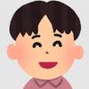 ひろ1017