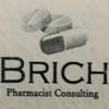 株式会社Brich