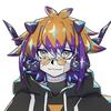 いさふし イチイ