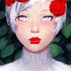 なーこkooky