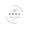 EMMA photo_movie