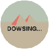 DOWSING PRODUCTION