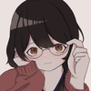 unasaka_a