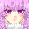 runa2626