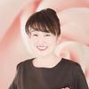 婚活 恋愛カウンセラー えり先生