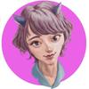 あいきゃっと