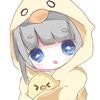 佐藤みるく