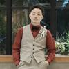 GoodFlowDesign