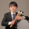 鎌田雄吾