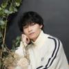 keito0123yamasan