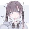 えむさん♡