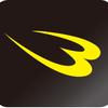 BODYMAKER19