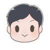 奥みどり