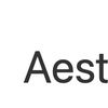 Aesthetics Inc