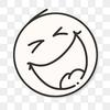 happy mamachan