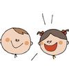 つんつんつんちゃん