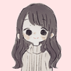 momokichiii33