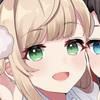 いもりこはふ