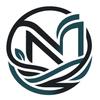NESTORY