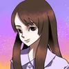 mii _星読み　占い