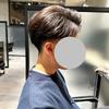 かんだうみ