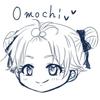 omochiillustshop