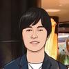 むぎ【あなたのサービス無料診断人】
