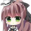 黒架ろか 年内で稼働終了します
