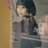Yuno°○