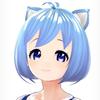 うぃっちきらりどーる