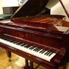 boesendorfer