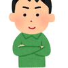 kobayasi16