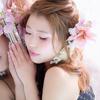 ❆ komeya yuka ❆