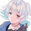 白兎ありす