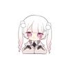 みおちさん
