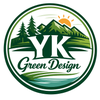 YK Green Design