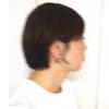 ひな｜WEBデザイナー