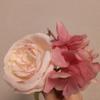 mana_flower