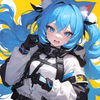 にゃんこ2929