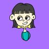 TeSoNa