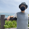 the_makoto