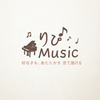 りぴMusic