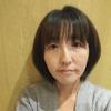 あらい さやか