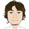 mojiomp