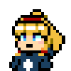 40Nix