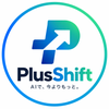 PlusShift｜SNS投稿作成