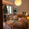 kiko_interior