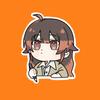 おさなべ