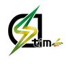 Stim Design