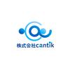 株式会社cantik｜HP集客のプロ